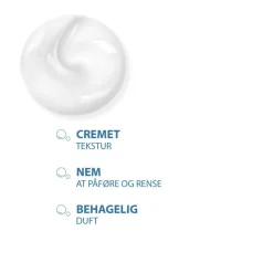 Kelual Face & Scalp Emulsion