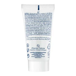 Kelual Face & Scalp Emulsion