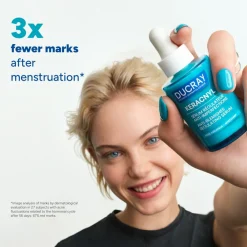 Keracnyl Anti-Imperfection