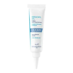 Keracnyl PP+ Anti-Blemish Face Cream