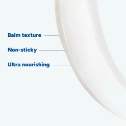 Keracnyl Repair Lip Balm