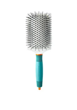 Keramisk Paddle Brush