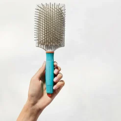 Keramisk Paddle Brush