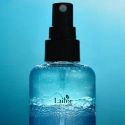 Keratin Layered Mist