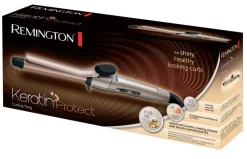 Keratin Protect Krøllejern