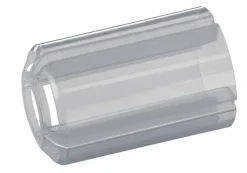 Keratin Protect Rotating Air Styler AS88