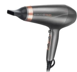 Keratin ProtectDryer AC8820