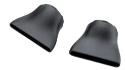 Keratin ProtectDryer AC8820