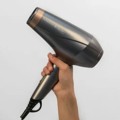 Keratin ProtectDryer AC8820