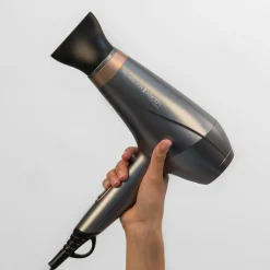 Keratin ProtectDryer AC8820