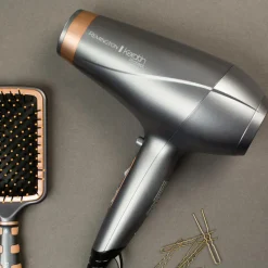 Keratin ProtectDryer AC8820