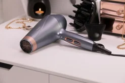 Keratin ProtectDryer AC8820