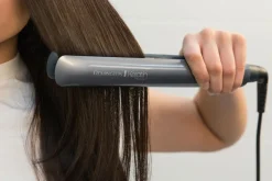 Keratin S8598 styler