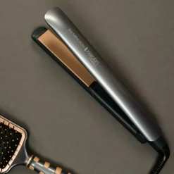 Keratin S8598 styler