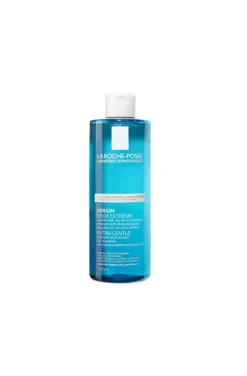 Kerium Extra Gentle Fysiologisk Shampoo
