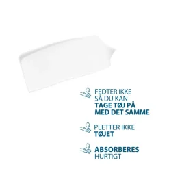 Kertyol PSO Hydrating & Shooting Body Balm