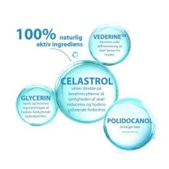 Kertyol PSO Hydrating & Shooting Body Balm