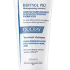 Kertyol PSO Rebalancing Shampoo