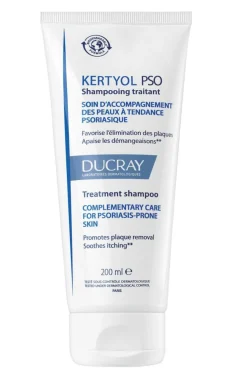 Kertyol PSO Rebalancing Shampoo