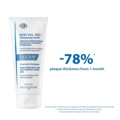 Kertyol PSO Rebalancing Shampoo