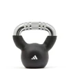 Kettlebell