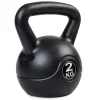 Kettlebell