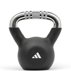 Kettlebell