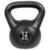 Kettlebell
