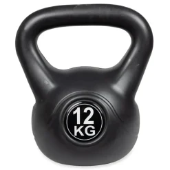 Kettlebell