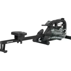 Kettler Rower H2O Romaskine