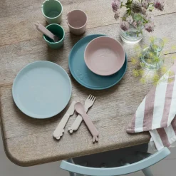 Kiddish Skeer 4 stk.