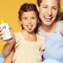 Kids Sensitive Protect & Play Spray SPF 50+