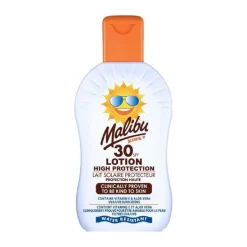 Kids SPF 30 Lotion