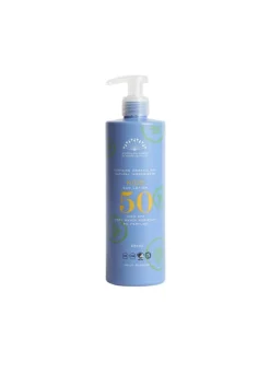 Kids Sun Lotion SPF 50 Limited Edition