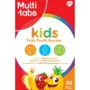 Kids Tutti Frutti