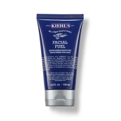 Kiehl´s Facial Fuel Moisturizer