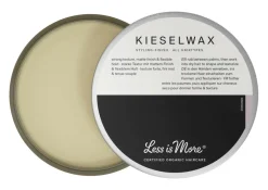 Kiesel Wax