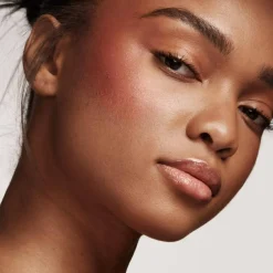 Killawatt Foil Freestyle Highlighter