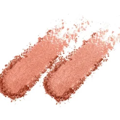 Killawatt Freestyle Highlighter Duo