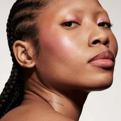 Killawatt Freestyle Highlighter