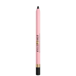 Killer Liner Eyeliner
