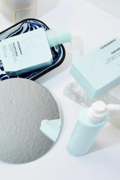 Killer.Curls Anti Frizz Curl Defining Creme