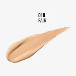 KIND & FREE All-Day Hydrating Liquid Concealer