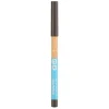 Kind & Free Clean Eyeliner Pencil