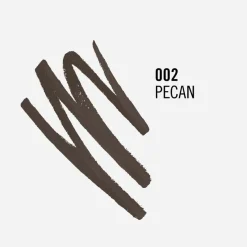 Kind & Free Clean Eyeliner Pencil