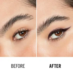 Kind & Free Clean Eyeliner Pencil