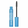 KIND & FREE Clean Mascara