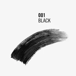 KIND & FREE Clean Mascara