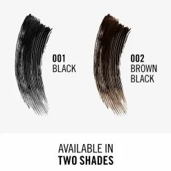 KIND & FREE Clean Mascara