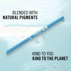 Kind & Free Dual Ended Brow Definer